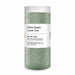 Olive Green Edible Luster Dust | FDA Approved & Kosher Pareve | Bakell.com