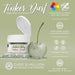 Olive Green Tinker Dust® Glitter Private Label-Private Label_Tinker Dust-bakell