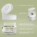 Olive Green Tinker Dust® Glitter Private Label-Private Label_Tinker Dust-bakell