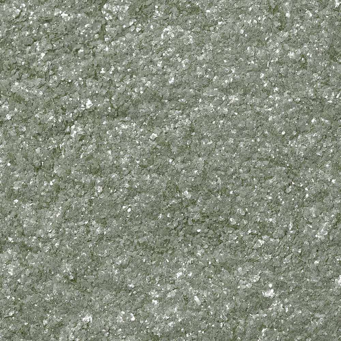 Olive Green Tinker Dust® Glitter Private Label-Private Label_Tinker Dust-bakell