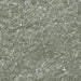 Olive Green Tinker Dust® Glitter Private Label-Private Label_Tinker Dust-bakell