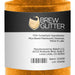 Orange Brew Glitter® Spray Pump Wholesale-Wholesale_Case_Brew Glitter Pump-bakell
