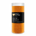 Orange Brew Glitter®, Bulk Size | Beverage & Beer Glitters from Bakell