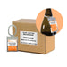 Buy Orange Brew Glitter® Necker | Private Label | Bakell