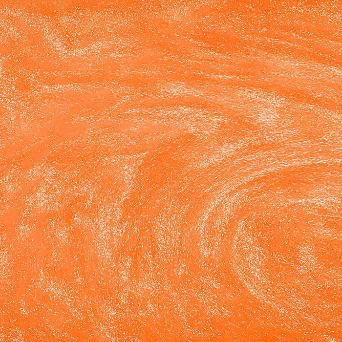 Orange Brew Glitter Wholesale | Bakell