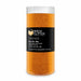 Orange 4g Brew Glitter | Bakell