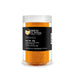 Orange 4g Brew Glitter | Bakell