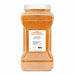 Orange All Natural Petal Dust | Edible Food Coloring Powder | Kosher | Bakell.com