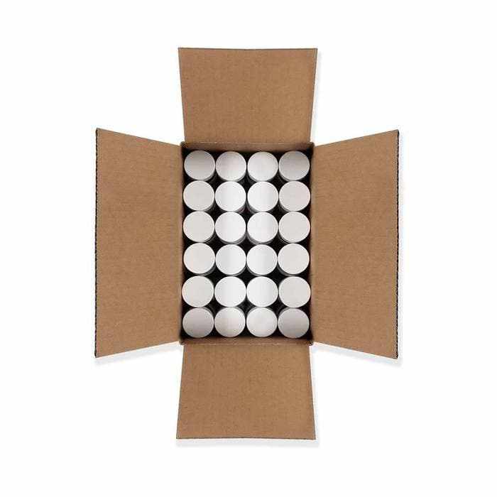 Buy Wholesale Orange Natural Edible Dust | Bakell