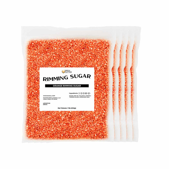 Orange Rimming Sugar-Google Feed_Rimming Sugar-bakell