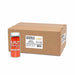 Orange Sugar Sand Wholesale (24 units per/ case)-Wholesale_Sprinkles-bakell