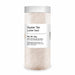 Oyster Tan Luster Dust | 100% Edible & Kosher Pareve | Wholesale | Bakell.com