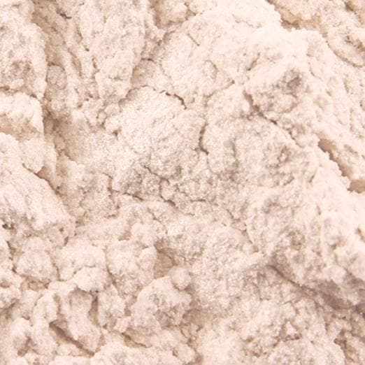 Oyster Tan Edible Luster Dust | FDA Approved & Kosher Pareve | Bakell.com