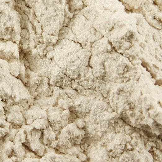 Pale Gold Edible Luster Dust | FDA Approved & Kosher Pareve  | Bakell.com