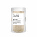 Pale Gold Edible Luster Dust | FDA Approved & Kosher Pareve  | Bakell.com