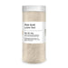 Pale Gold Edible Luster Dust | FDA Approved & Kosher Pareve  | Bakell.com