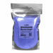 Pastel Purple Rainbow Ultrafine Iridescent Craft Glitter Dazzler Dust | Premium Polyester Non-Toxic | Bakell-B2C_Dazzler Dust-bakell