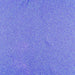 Pastel purple rainbow ultrafine iridescent craft glitter, premium polyester Dazzler Dust.