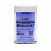 Pastel Purple Rainbow Ultrafine Iridescent Craft Glitter Dazzler Dust | Premium Polyester Non-Toxic | Bakell-B2C_Dazzler Dust-bakell