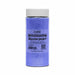 Pastel Purple Rainbow Ultrafine Iridescent Craft Glitter Dazzler Dust | Premium Polyester Non-Toxic | Bakell-B2C_Dazzler Dust-bakell