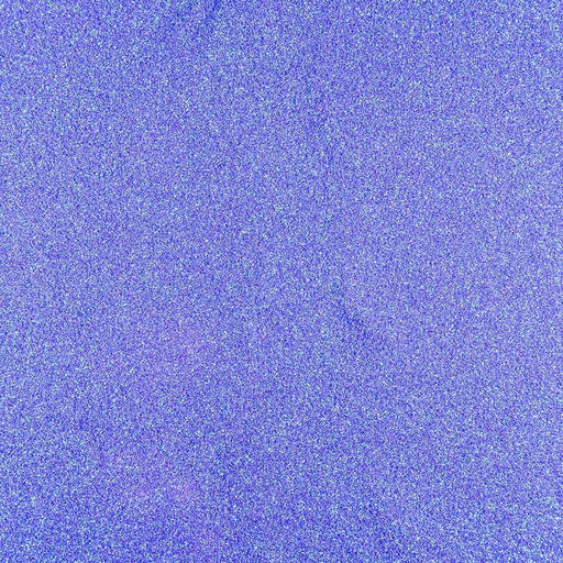 Pastel Purple Rainbow Ultrafine Iridescent Craft Glitter Dazzler Dust | Premium Polyester Non-Toxic | Bakell-B2C_Dazzler Dust-bakell