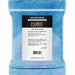 Patriot Blue Edible Luster Dust | FDA Approved & Kosher Pareve | Bakell.com
