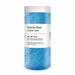 Patriot Blue Edible Luster Dust | FDA Approved & Kosher Pareve | Bakell.com