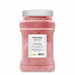 Patriot Red Edible Luster Dust | FDA Approved & Kosher Pareve | Bakell.com