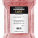 Patriot Red Edible Luster Dust | FDA Approved & Kosher Pareve | Bakell.com