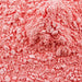 Patriot Red Edible Luster Dust | FDA Approved & Kosher Pareve | Bakell.com