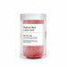 Patriot Red Edible Luster Dust | FDA Approved & Kosher Pareve | Bakell.com