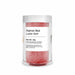 Patriot Red Edible Luster Dust | FDA Approved & Kosher Pareve | Bakell.com