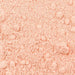 Peach Champagne Luster Dust | 4 Gram Jar-Luster Dust_4G_Google Feed-bakell