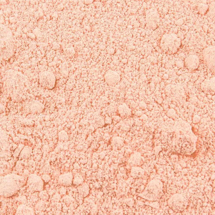 Peach Champagne Luster Dust | 4 Gram Jar-Luster Dust_4G_Google Feed-bakell