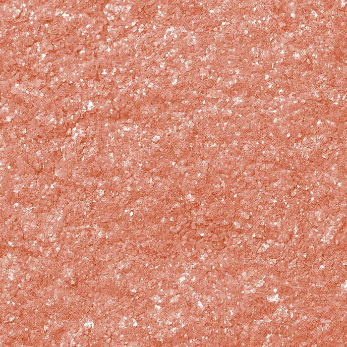Peach Edible Glitter Spray 25g Pump | Tinker Dust®-B2C_Tinker Dust_25g Pump-bakell