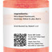 Peach Edible Glitter Spray 25g Pump | Tinker Dust | Bakell