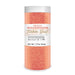 Peach Edible Tinker Dust | #1 Site for 100% Glitter | Bakell