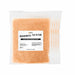 Peach Rimming Sugar-B2C_Rimming Sugar-bakell