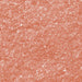 Peach Tinker Dust® Glitter | Private Label-Private Label_Tinker Dust-bakell