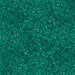 Peacock Green Decorating Dazzler Dust | Bakell® from Bakell.com