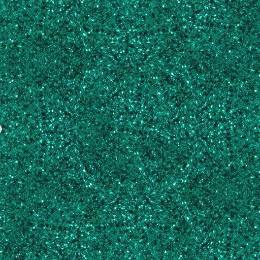 Peacock Green Dazzler Dust® 5 Gram Jar-Dazzler Dust_5G_Google Feed-bakell