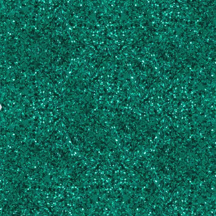 Peacock Green Dazzler Dust® 5 Gram Jar-Dazzler Dust_5G_Google Feed-bakell