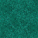 Peacock Green Dazzler Dust® 5 Gram Jar-Dazzler Dust_5G_Google Feed-bakell