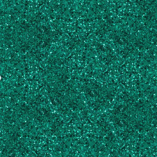 Peacock Green Dazzler Dust® 5 Gram Jar-Dazzler Dust_5G_Google Feed-bakell