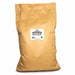 Large bulk bag of Bakell Peacock Green Ultrafine Metallic Craft Glitter Dazzler Dust.