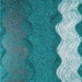 Peacock Green Craft Glitter | Dazzler Dust®-B2C_Dazzler Dust-bakell