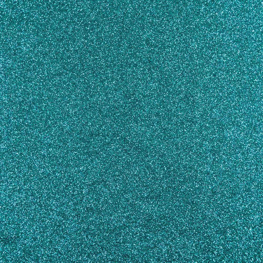Peacock Green Craft Glitter | Dazzler Dust®-B2C_Dazzler Dust-bakell