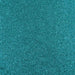 Peacock Green Craft Glitter | Dazzler Dust®-B2C_Dazzler Dust-bakell
