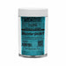 Peacock Green Ultrafine Metallic Craft Glitter Dazzler Dust | Premium Polyester Non-Toxic | Bakell-B2C_Dazzler Dust-bakell
