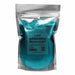 Peacock Green Craft Glitter | Dazzler Dust®-B2C_Dazzler Dust-bakell